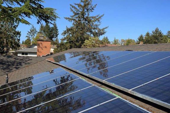 Solar-Panels-Victoria-BC